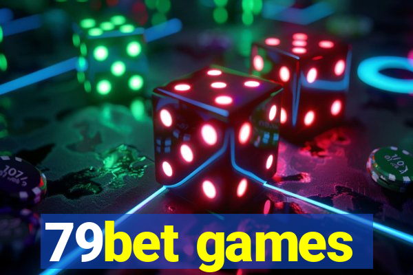 79bet games